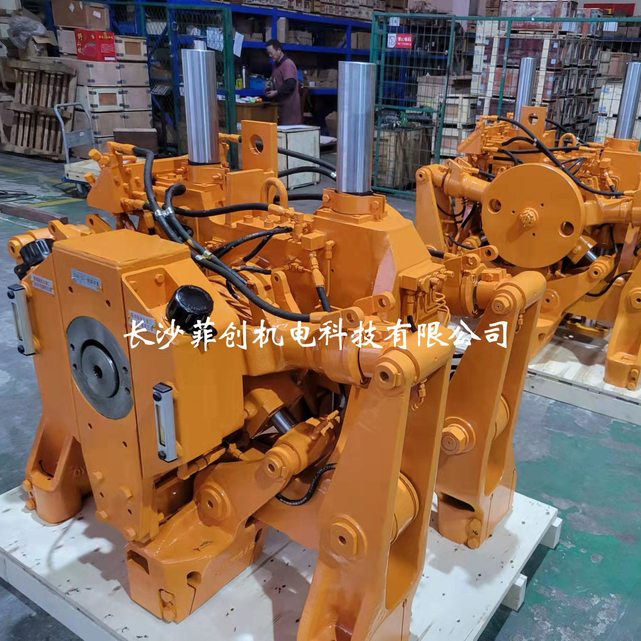 送料無料 いくらから Supply China railway machinery parts manufacturers and その他
