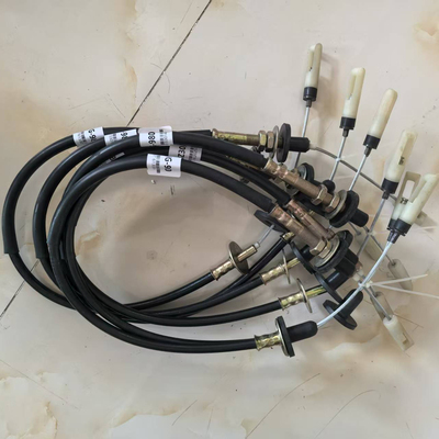 软轴 软管 油门拉线 DZ30/G-980