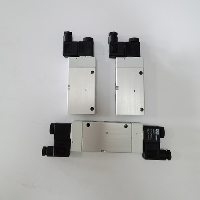 电磁阀 换向阀 PA16174-0233 PA12706-0233 &nbsp;PA12679-0233