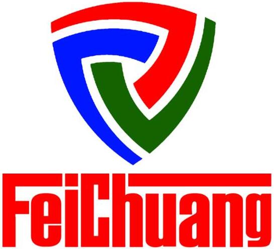 ABUIABACGAAgrLXU3wUoo-zq-gIwowQ47wM