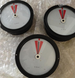 捣固车和打磨车仪表仪器